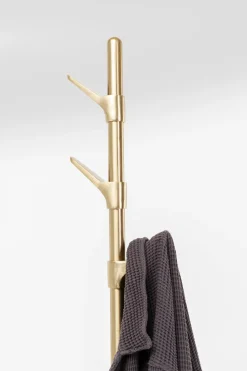 Garderobenständer Twig Uno 193cm