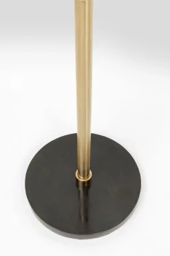 Garderobenständer Twig Uno 193cm