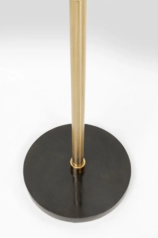 Garderobenständer Twig Uno 193cm