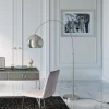Gerahmtes Bild Book Club 105x85cm