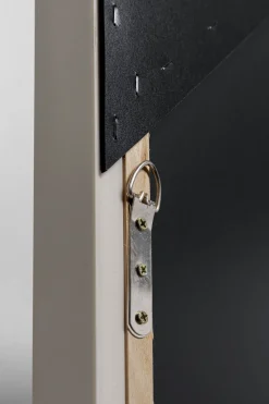 Gerahmtes Bild Wild Berries 205x125cm