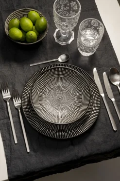 Geschirrset Tokyo (12/tlg.)