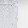 Glas Fogli Klar