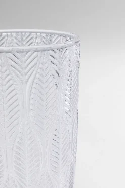 Glas Fogli Klar