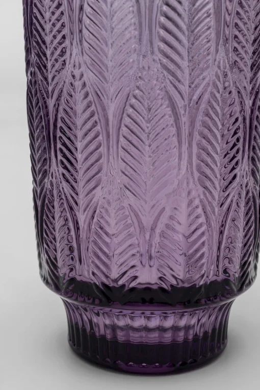 Glas Fogli Lila