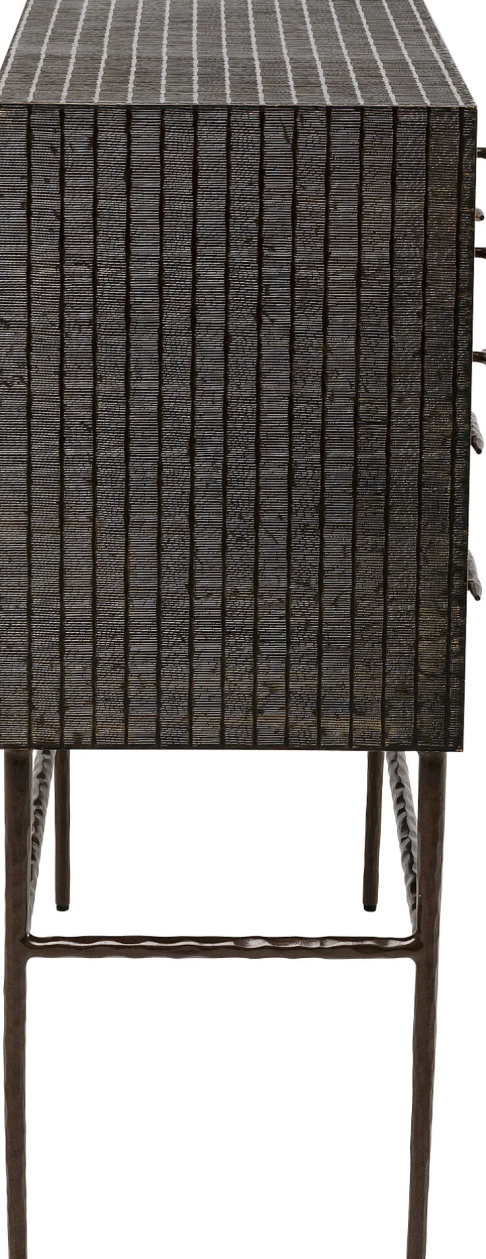 Highboard Chalet Soul 110x105cm