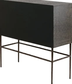 Highboard Chalet Soul 110x105cm