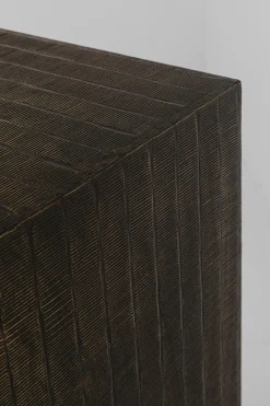 Highboard Chalet Soul 110x105cm