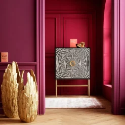 Highboard Electro