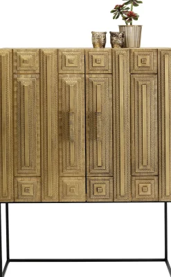 Highboard Marrakesh