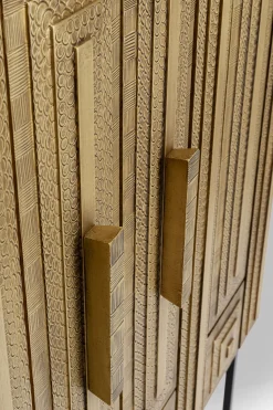 Highboard Marrakesh