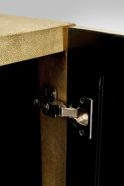 Highboard Marrakesh