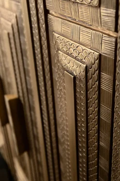Highboard Marrakesh