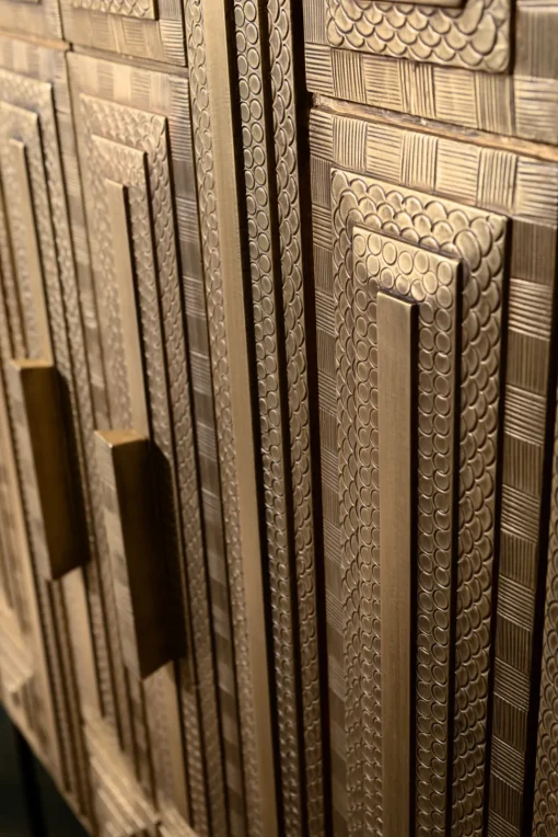 Highboard Marrakesh