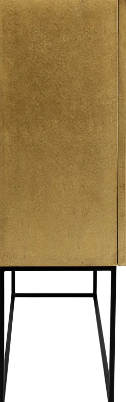 Highboard Marrakesh
