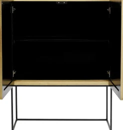 Highboard Marrakesh