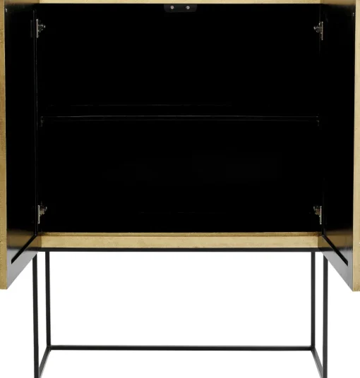 Highboard Marrakesh