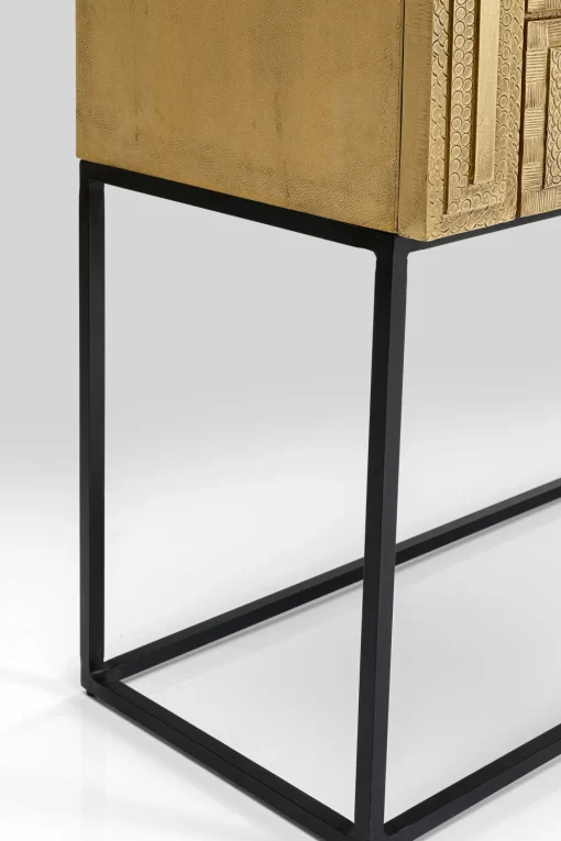 Highboard Marrakesh