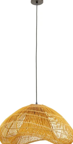 Hängeleuchte Aloha Drop Uno 54cm