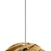 Hängeleuchte Aloha Whirl Ø56cm