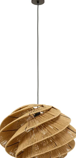 Hängeleuchte Aloha Whirl Ø56cm