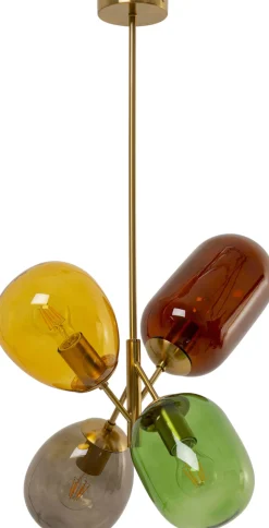 Hängeleuchte Balloon Dance 85cm