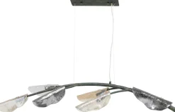 Hängeleuchte Branch 135cm