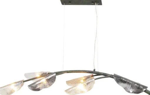 Hängeleuchte Branch 135cm