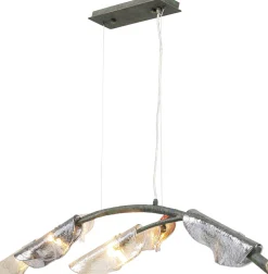 Hängeleuchte Branch 135cm