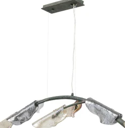 Hängeleuchte Branch 135cm