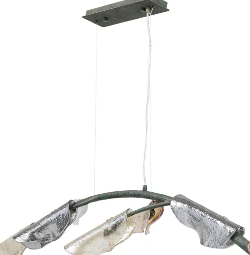 Hängeleuchte Branch 135cm