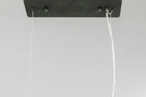 Hängeleuchte Branch 135cm