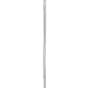 Hängeleuchte Diamond Fever Dining Brass 17cm
