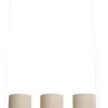 Hängeleuchte Jungle Club 115cm