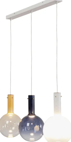 Hängeleuchte Misteriosa Colore 99cm