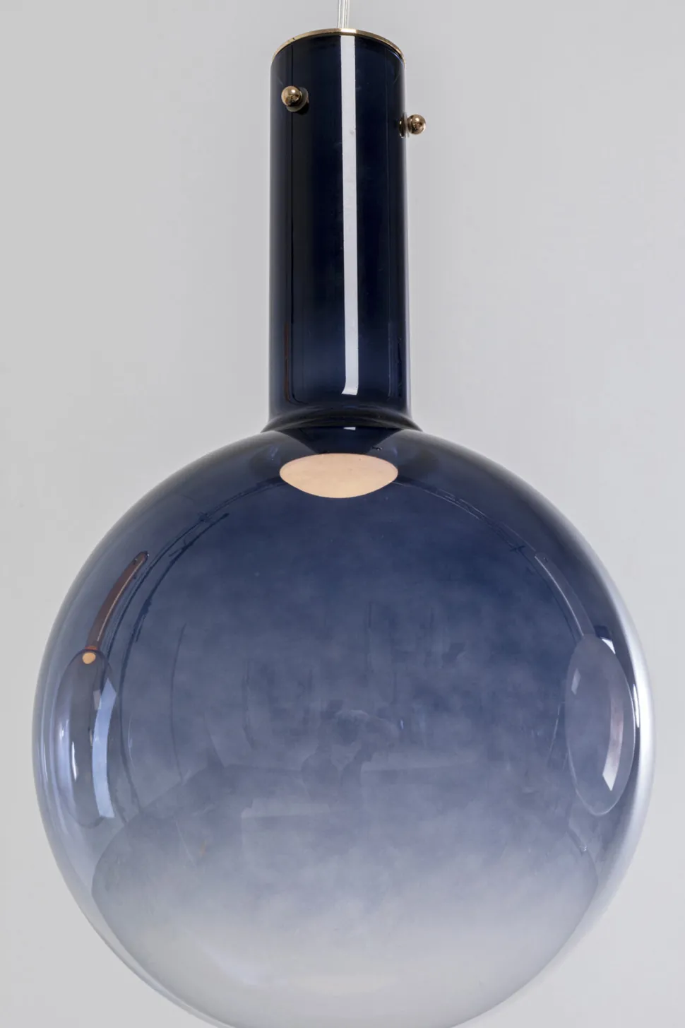 Hängeleuchte Misteriosa Colore 99cm