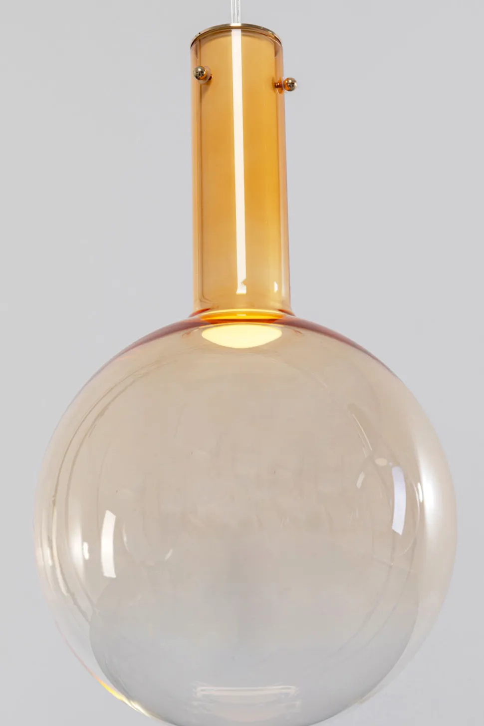 Hängeleuchte Misteriosa Colore 99cm