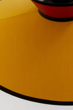 Hängeleuchte Riva Ø87cm