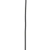 Hängeleuchte Smoke Goblet Ø25cm