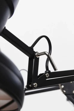 Hängeleuchte Spider Multi 6er