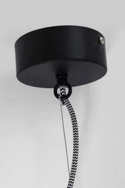 Hängeleuchte Spider Multi 6er