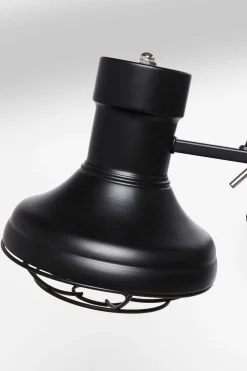 Hängeleuchte Spider Multi 6er