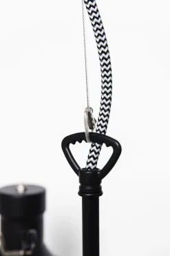 Hängeleuchte Spider Multi 6er