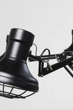 Hängeleuchte Spider Multi 6er