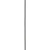Hängeleuchte Zen Gold Ø40cm