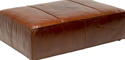 Hocker Cubetto 140x90cm