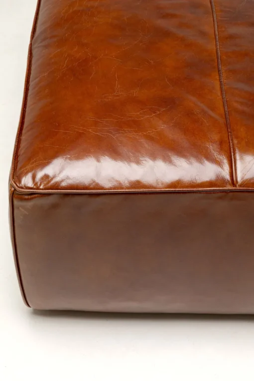 Hocker Cubetto 140x90cm