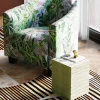 Hocker Dollar