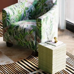 Hocker Dollar