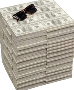 Hocker Dollar